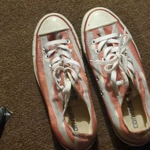 Converse Chuck Taylor